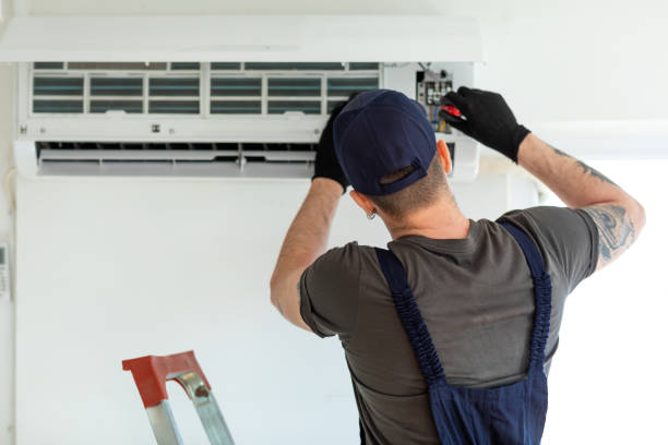 Best Air Duct Cleaning Company Near Me  in Ketchikan, AK