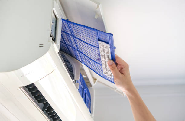 Best Emergency Air Duct Cleaning  in Ketchikan, AK